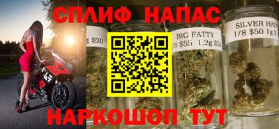 ПСИЛОЦИБИНОВЫЕ ГРИБЫ Рузаевка