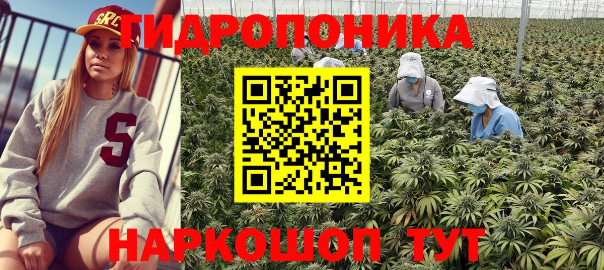 МАРИХУАНА Bruce Banner Сафоново